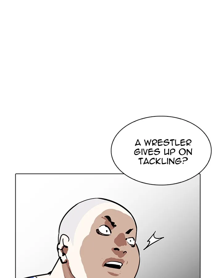 Lookism Chapter 204 – Page 51