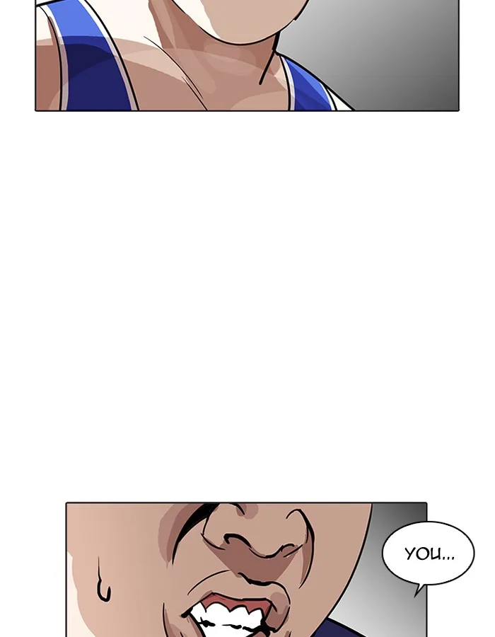 Lookism Chapter 204 – Page 52