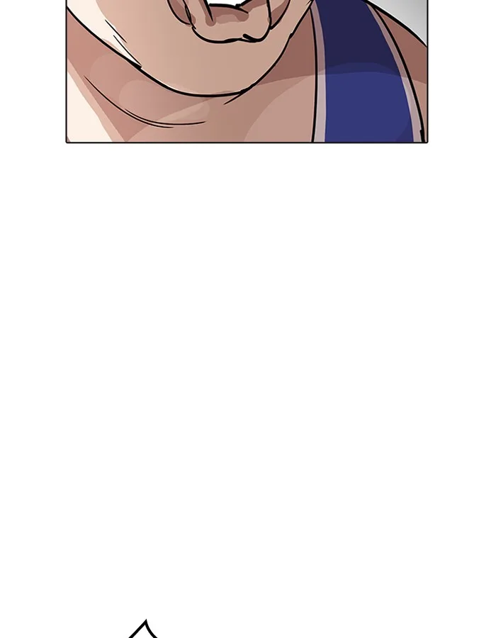 Lookism Chapter 204 – Page 53