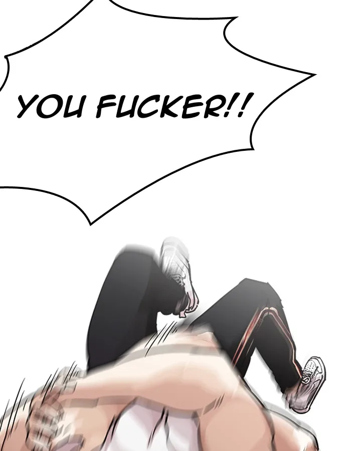 Lookism Chapter 204 – Page 54