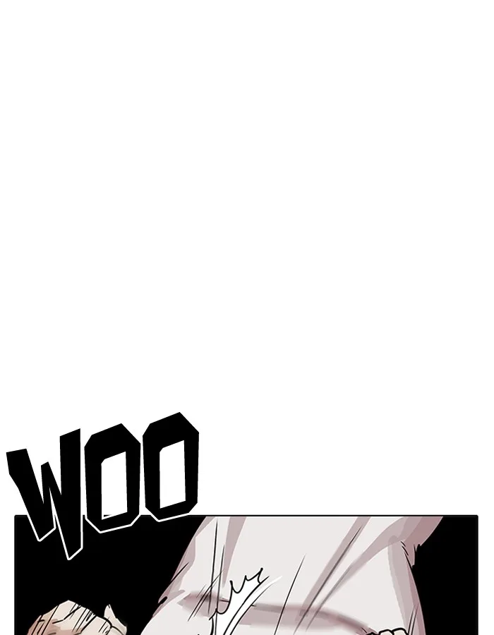 Lookism Chapter 204 – Page 60