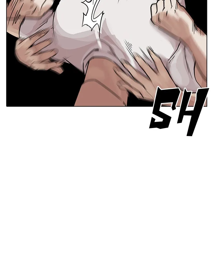 Lookism Chapter 204 – Page 61