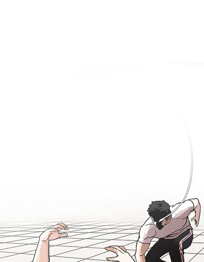 Lookism Chapter 204 – Page 62