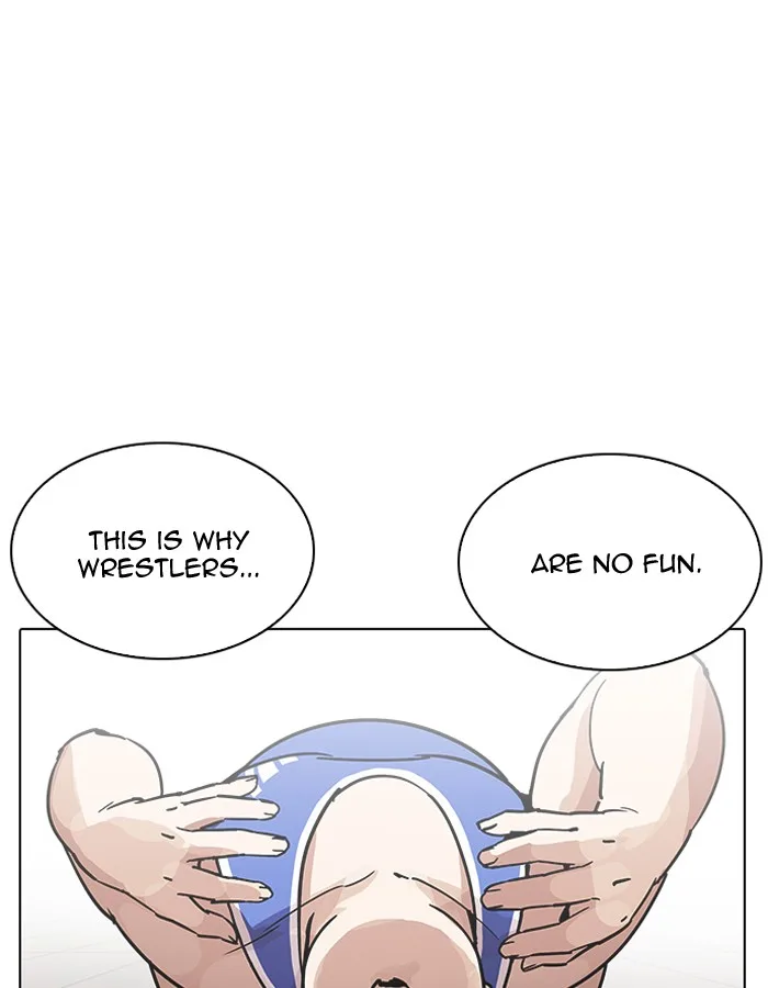 Lookism Chapter 204 – Page 64