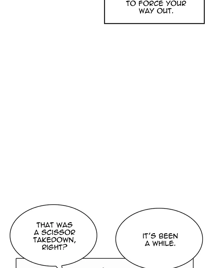 Lookism Chapter 204 – Page 67