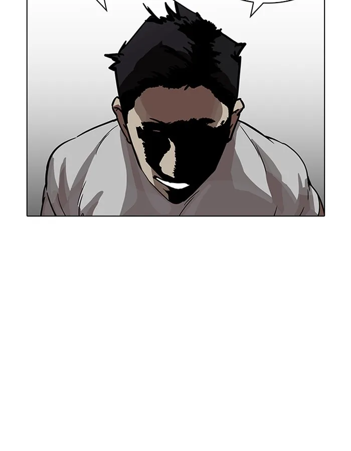 Lookism Chapter 204 – Page 68
