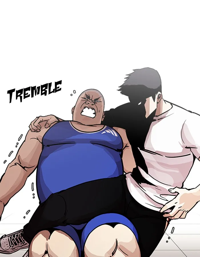 Lookism Chapter 204 – Page 76