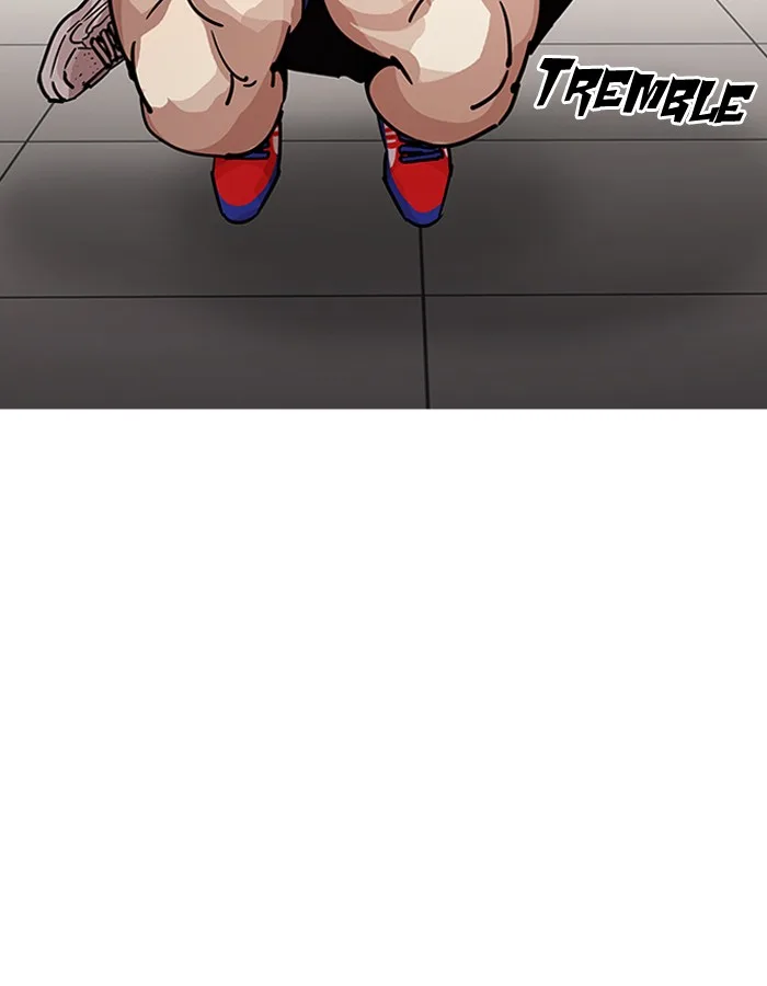 Lookism Chapter 204 – Page 77