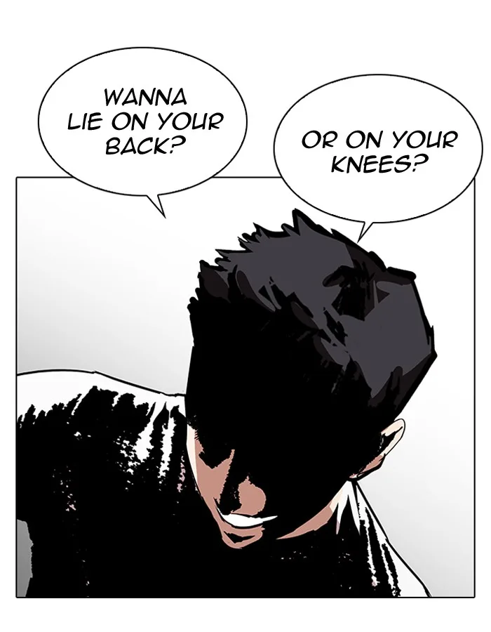 Lookism Chapter 204 – Page 78