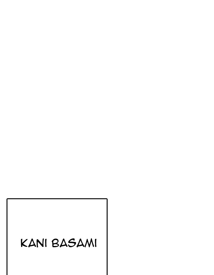 Lookism Chapter 204 – Page 79