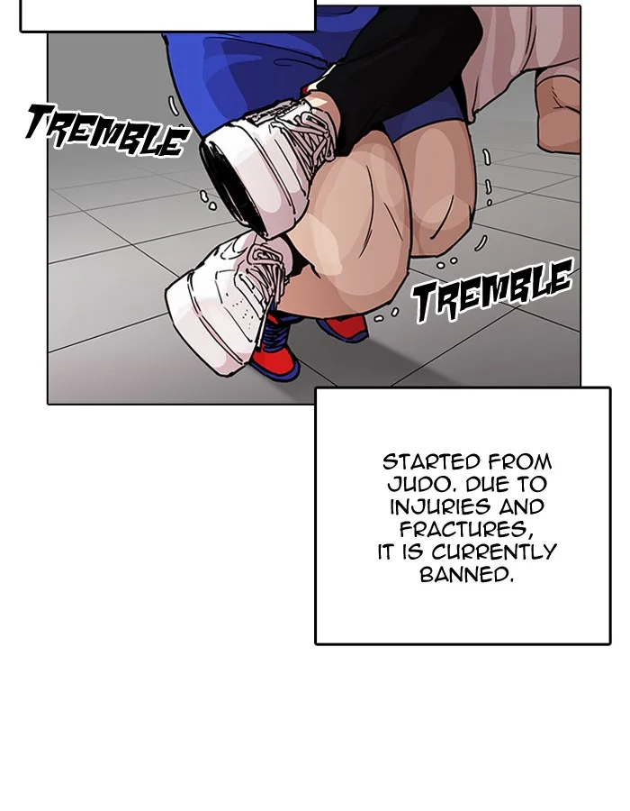 Lookism Chapter 204 – Page 80