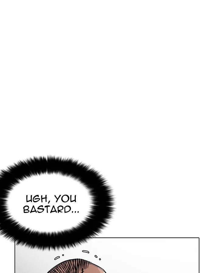 Lookism Chapter 204 – Page 81