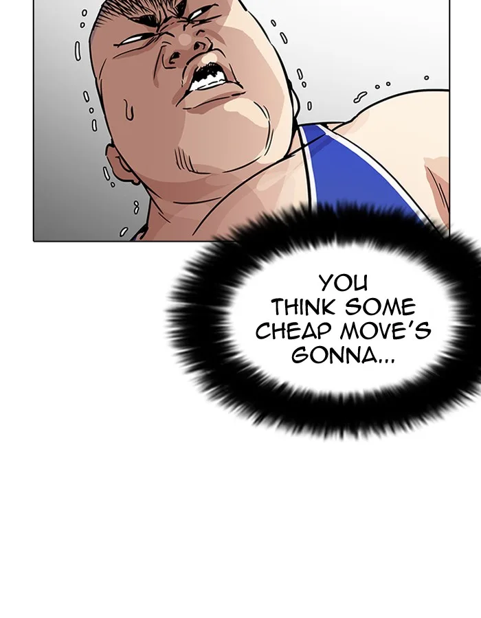 Lookism Chapter 204 – Page 82