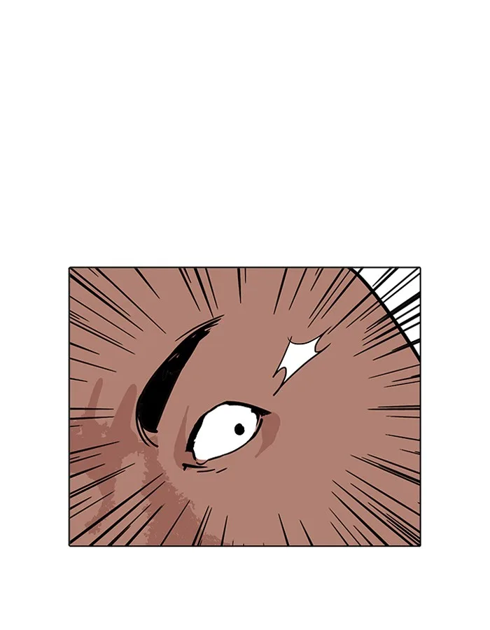 Lookism Chapter 204 – Page 83