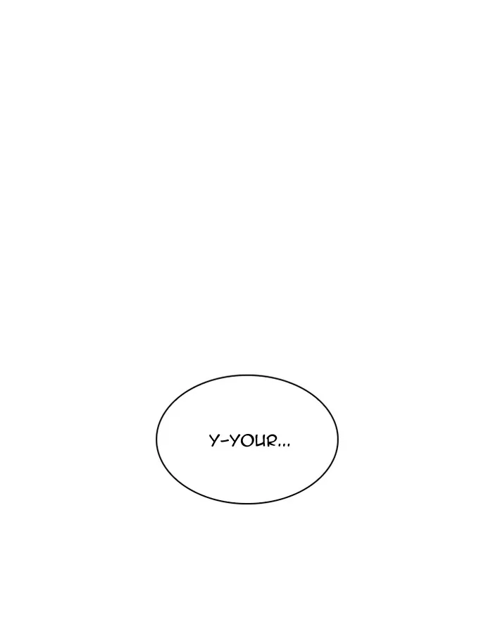 Lookism Chapter 204 – Page 84