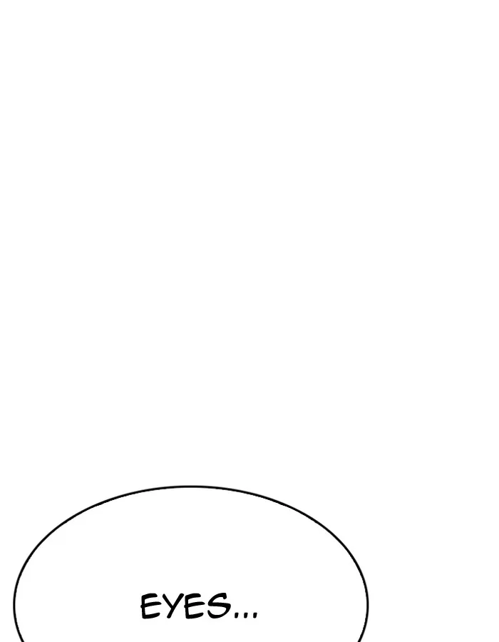 Lookism Chapter 204 – Page 85