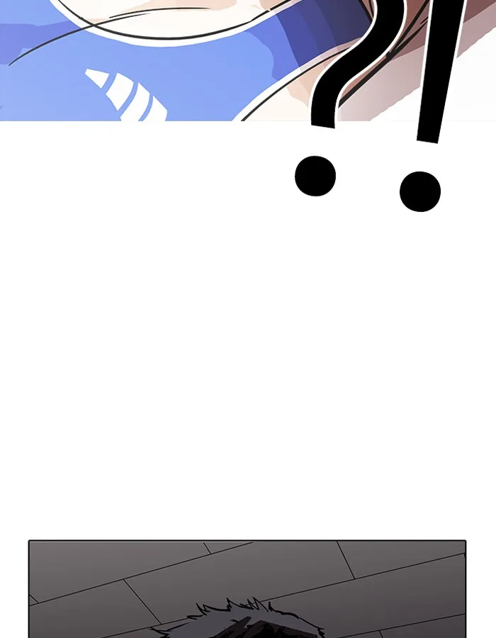 Lookism Chapter 204 – Page 87