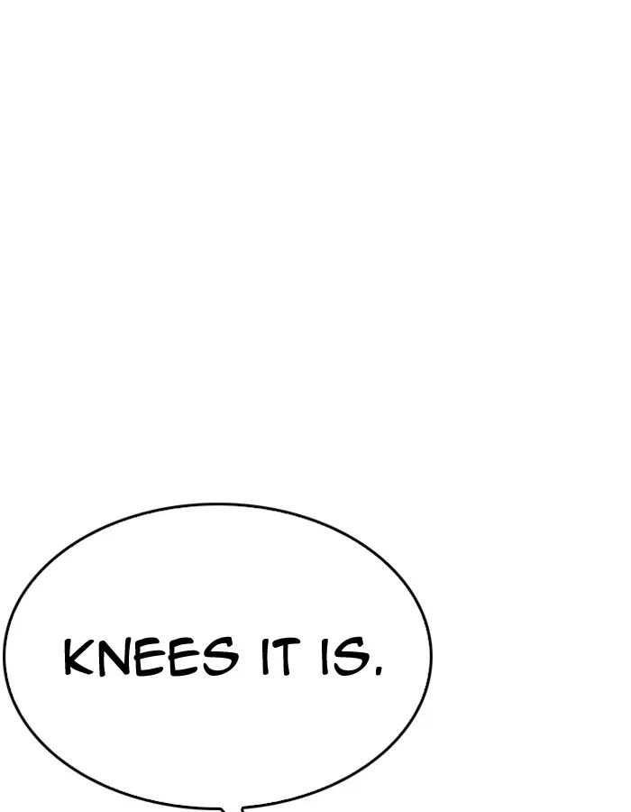 Lookism Chapter 204 – Page 90