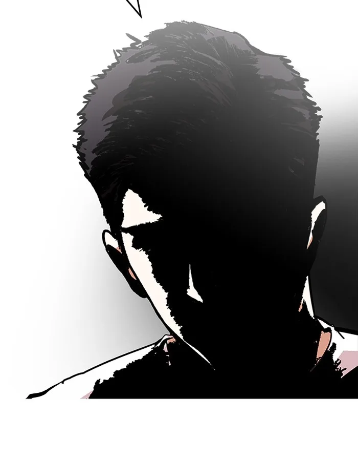 Lookism Chapter 204 – Page 91