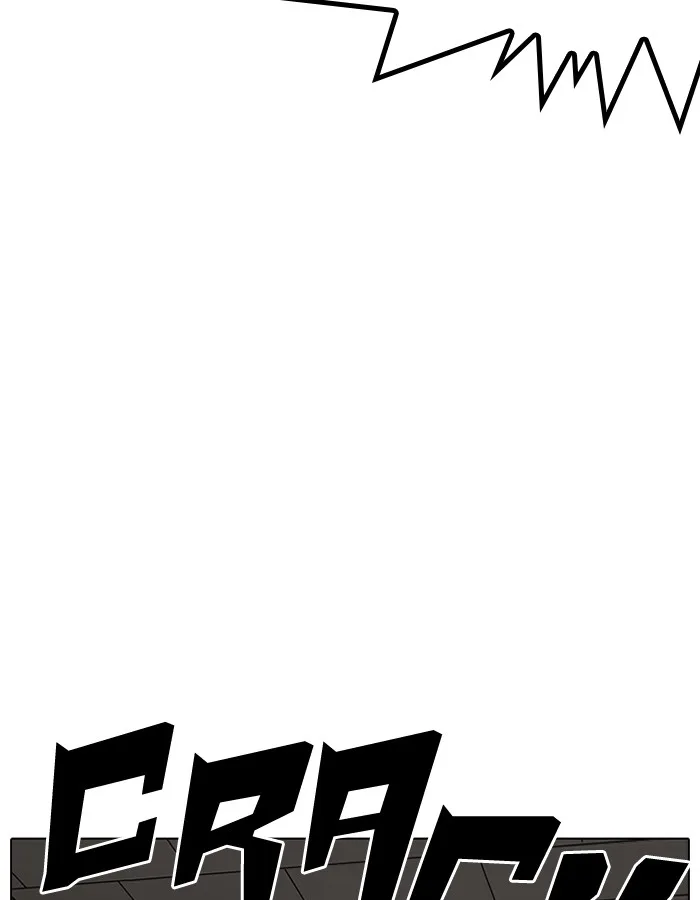 Lookism Chapter 204 – Page 94