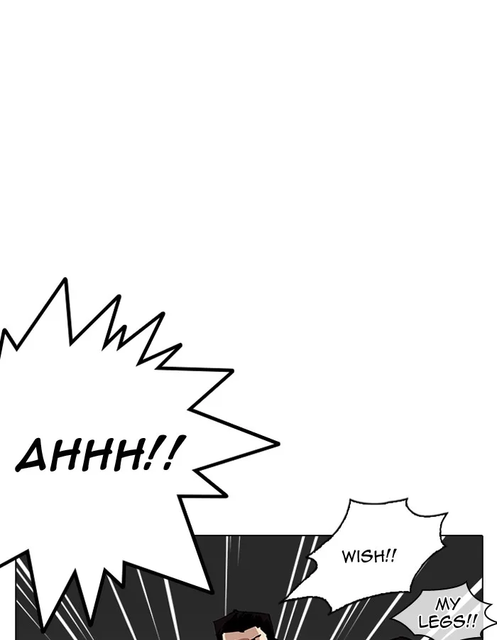 Lookism Chapter 204 – Page 96