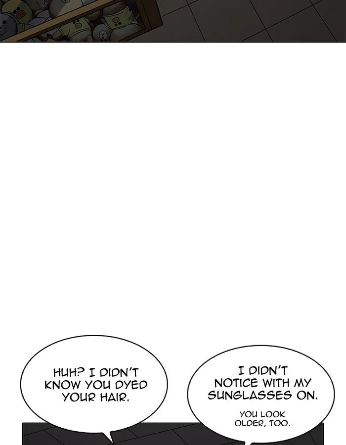 Lookism Chapter 204 – Page 100