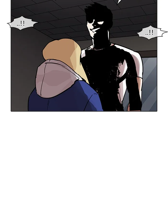 Lookism Chapter 204 – Page 101