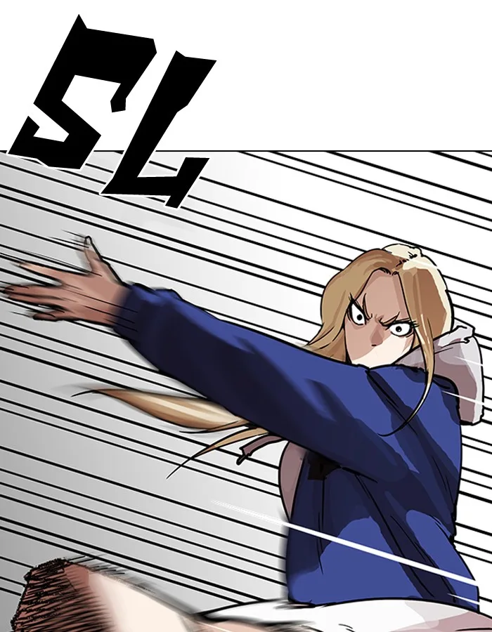 Lookism Chapter 204 – Page 104