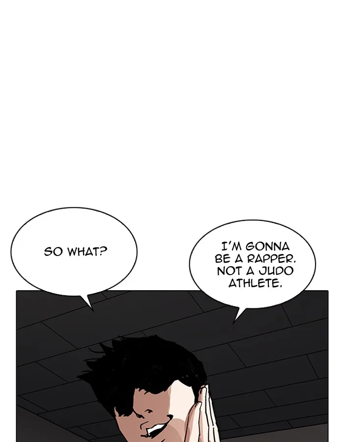 Lookism Chapter 204 – Page 107