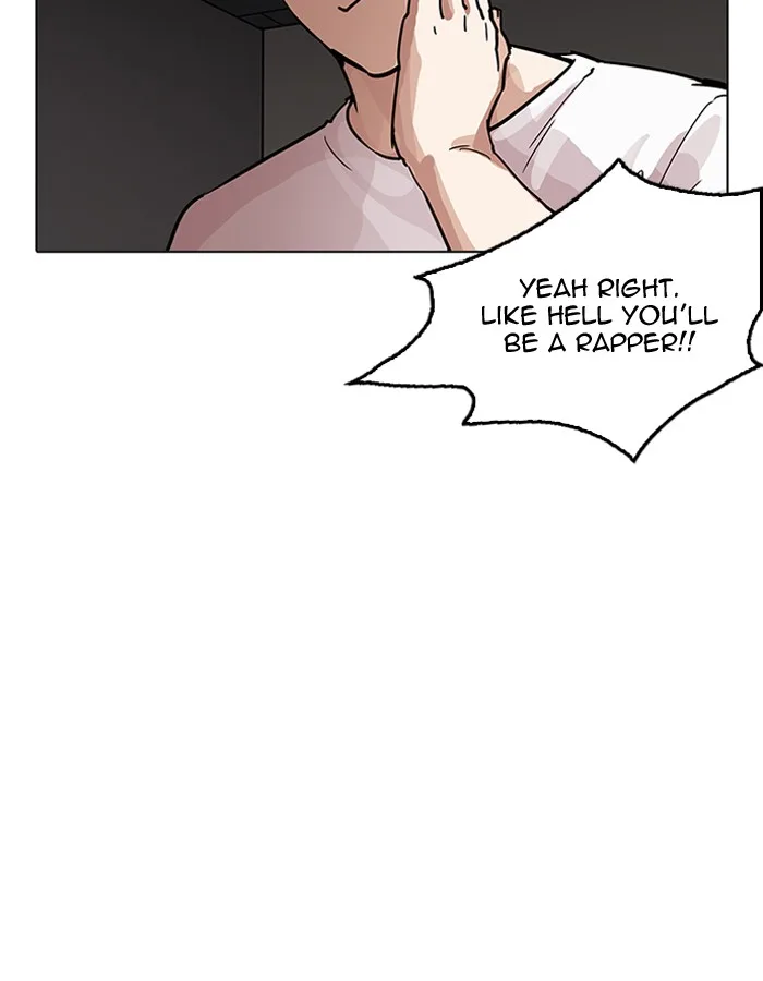 Lookism Chapter 204 – Page 108