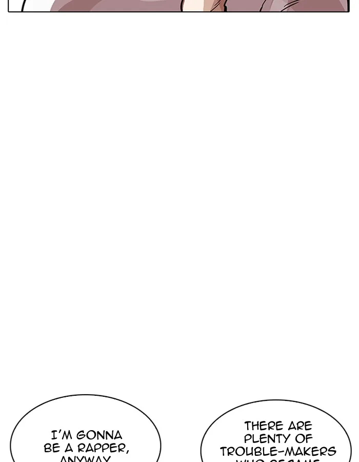 Lookism Chapter 204 – Page 111