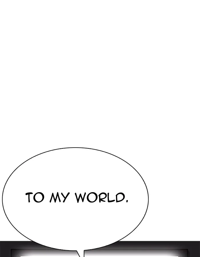 Lookism Chapter 204 – Page 114