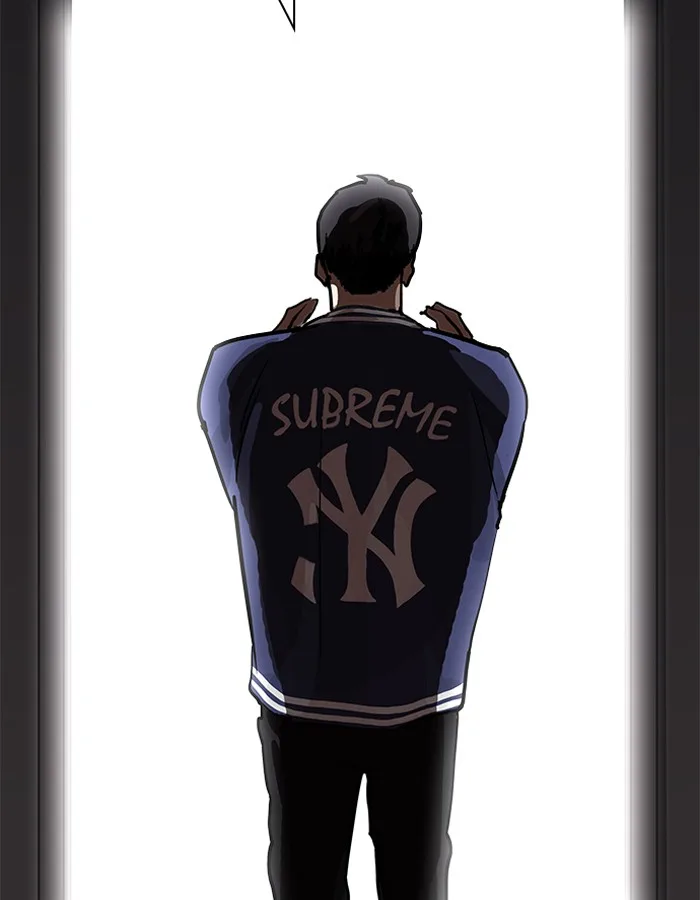Lookism Chapter 204 – Page 115