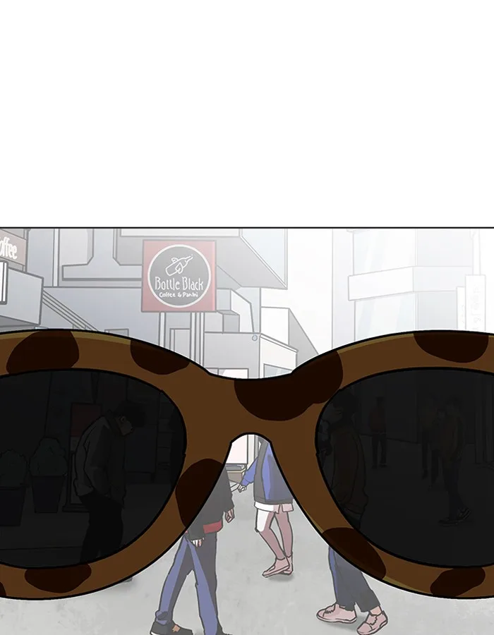 Lookism Chapter 204 – Page 118