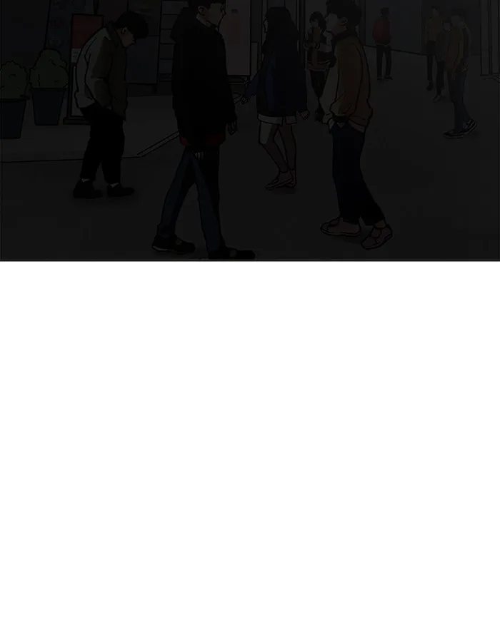 Lookism Chapter 204 – Page 120