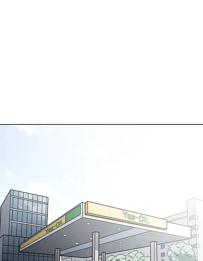 Lookism Chapter 204 – Page 129