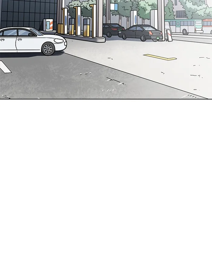 Lookism Chapter 204 – Page 130