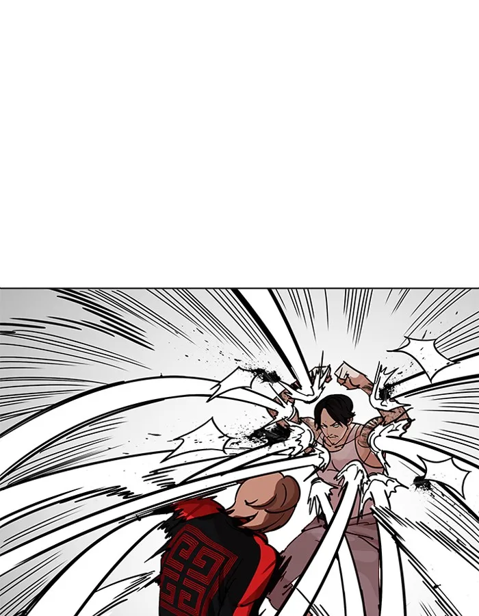 Lookism Chapter 204 – Page 134