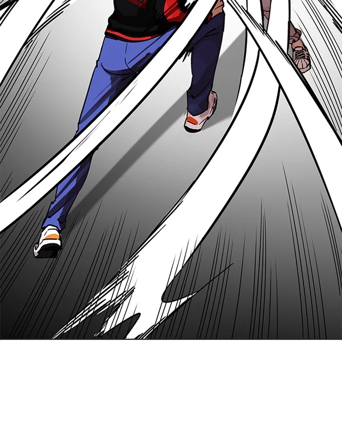 Lookism Chapter 204 – Page 135