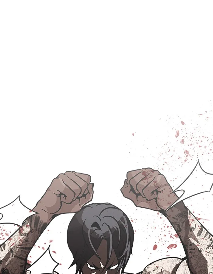 Lookism Chapter 204 – Page 136