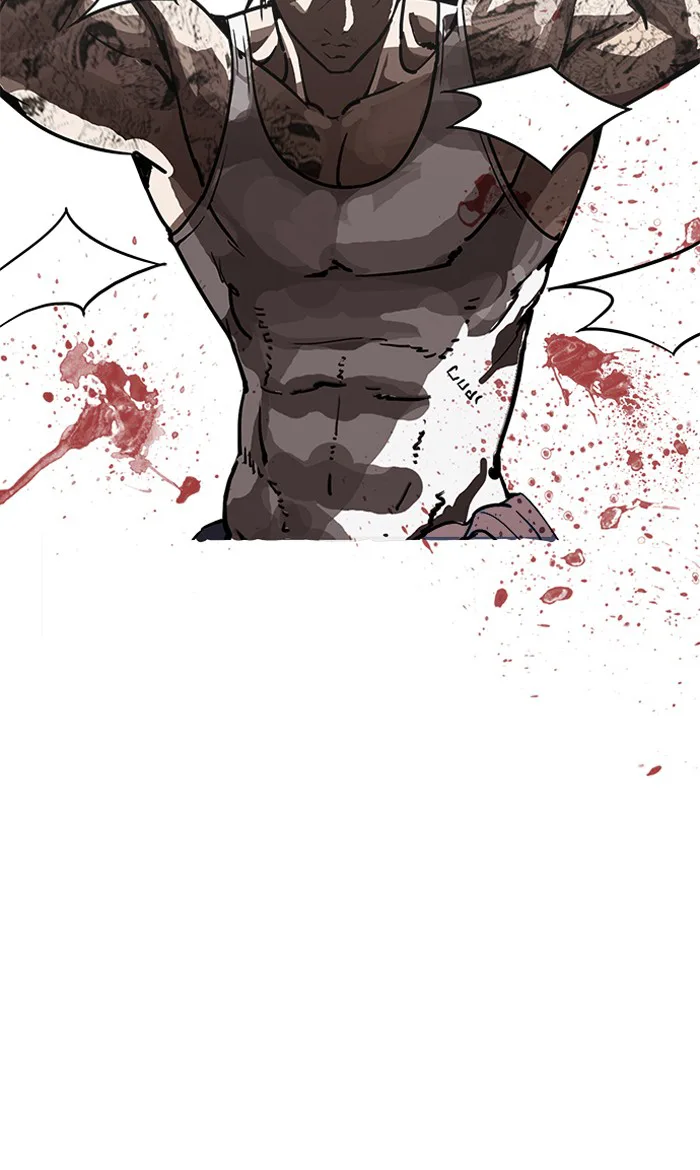 Lookism Chapter 204 – Page 137