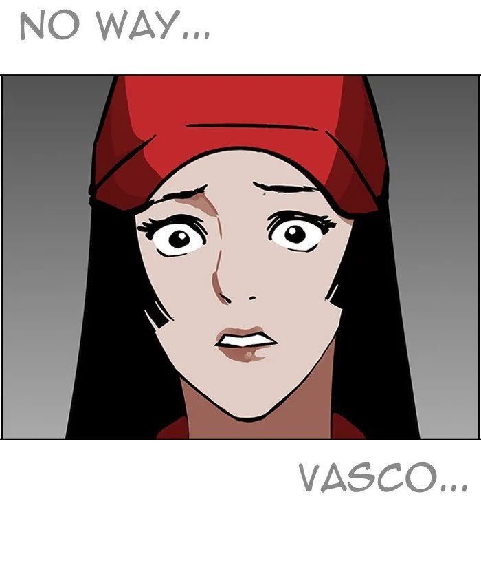 Lookism Chapter 205 – Page 3