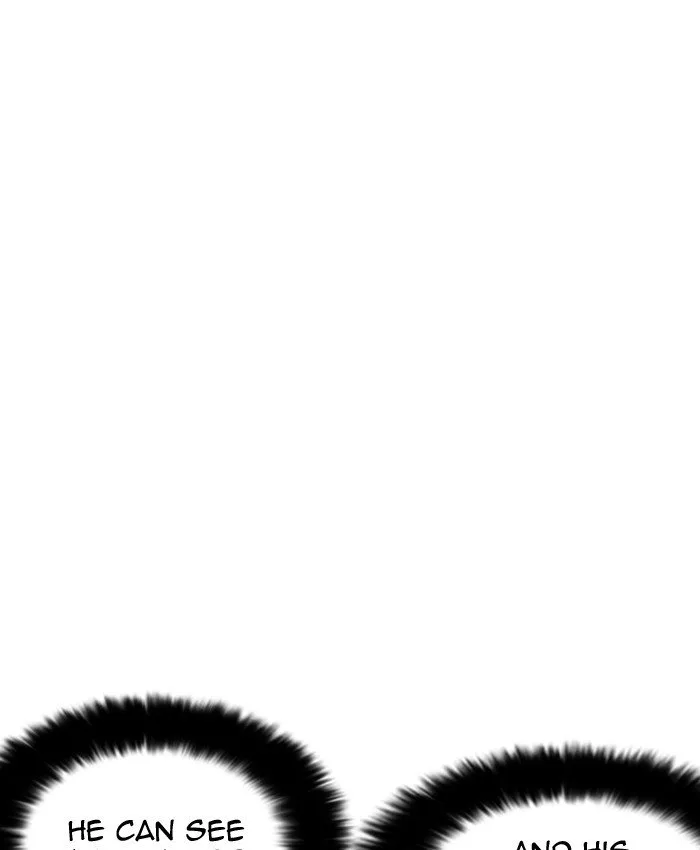 Lookism Chapter 205 – Page 6