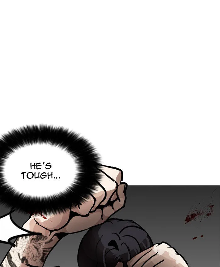 Lookism Chapter 205 – Page 10