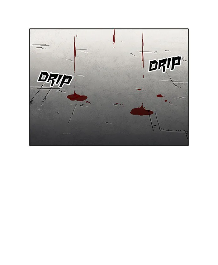 Lookism Chapter 205 – Page 25