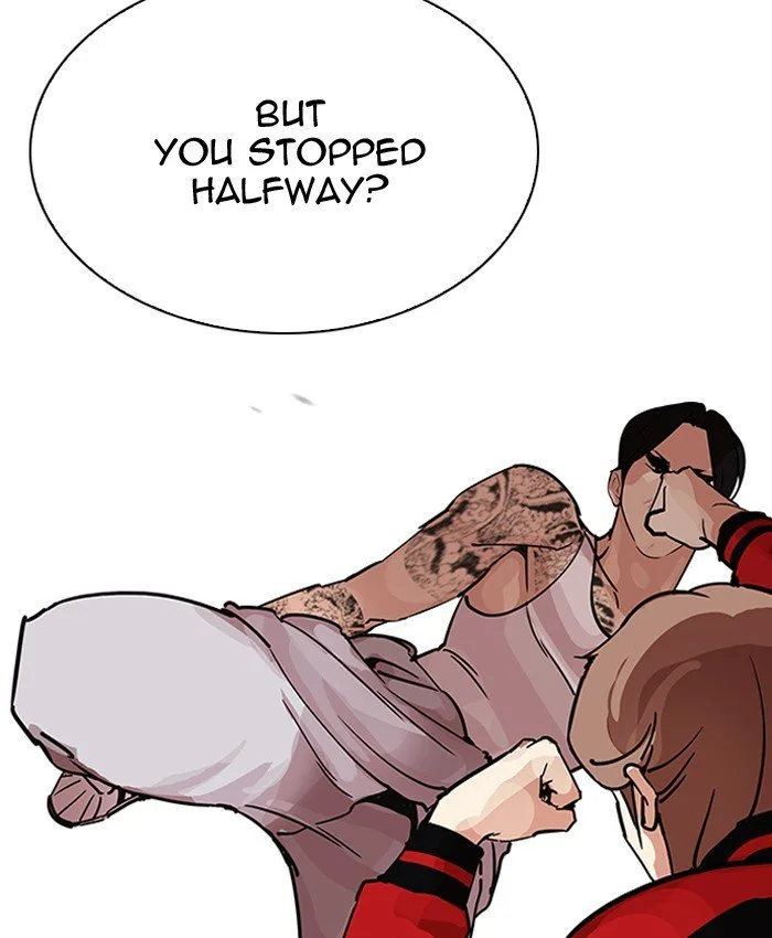 Lookism Chapter 205 – Page 29