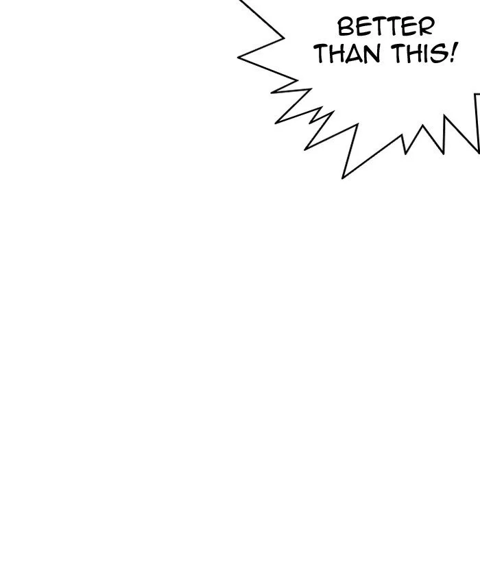 Lookism Chapter 205 – Page 34