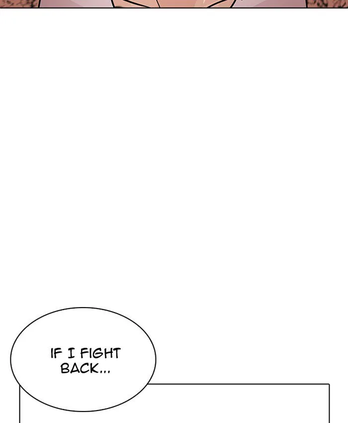 Lookism Chapter 205 – Page 38