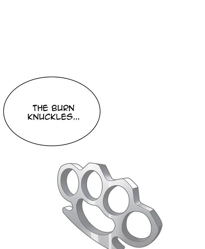 Lookism Chapter 205 – Page 42