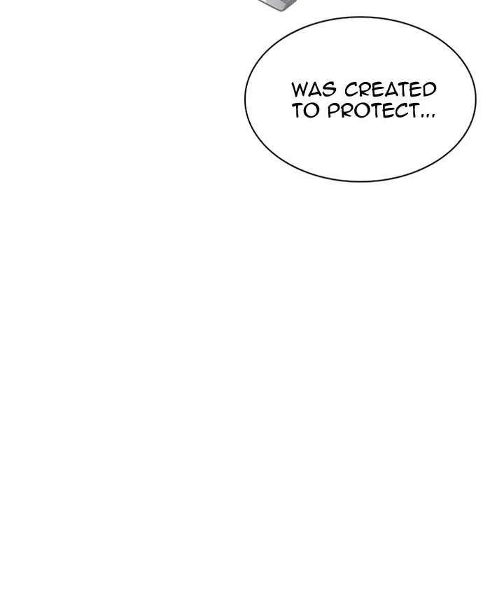 Lookism Chapter 205 – Page 43